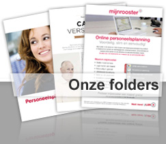pLAN8 aanbieding