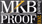 pLAN9 wint mkb proof award