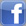 pLAN8 Facebook