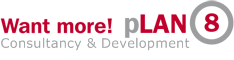 Plan8