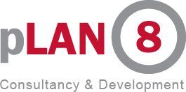 pLAN8 personeelsplanning