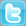 pLAN8 Twitter